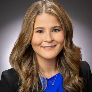 Meet your Posher, Ambar